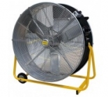 Master DF36P tip. ipari axiális ventiátor